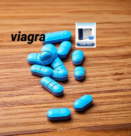 En la farmacia venden viagra sin receta